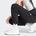 adidas sportswear Women's Track Pants