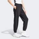 adidas sportswear Women's Track Pants