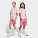 adidas-sportswear-j-bl-t-set