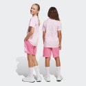 adidas Tee Kids' Tracksuit Set