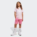 adidas Tee Kids' Tracksuit Set