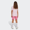 adidas Tee Kids' Tracksuit Set