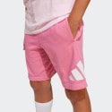 adidas Tee Kids' Tracksuit Set