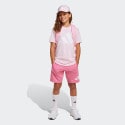 adidas Tee Kids' Tracksuit Set