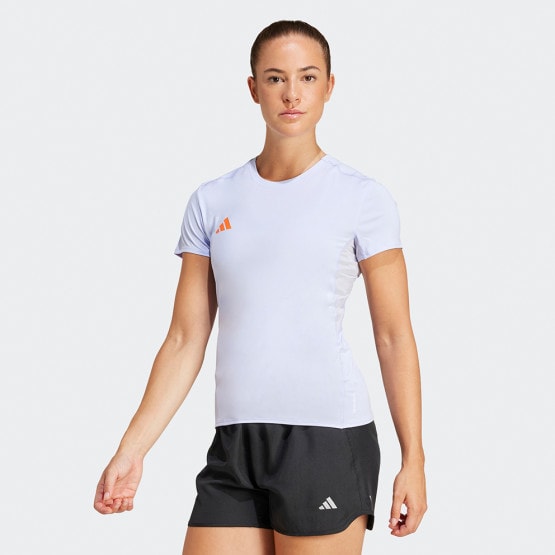 adidas Adizero Women's T-Shirt