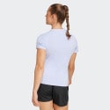 adidas Adizero Women's T-Shirt