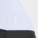 adidas Adizero Women's T-Shirt