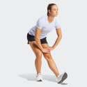adidas Adizero Women's T-Shirt