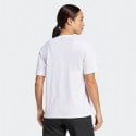 adidas Terrex Classic Logo Women's T-Shirt