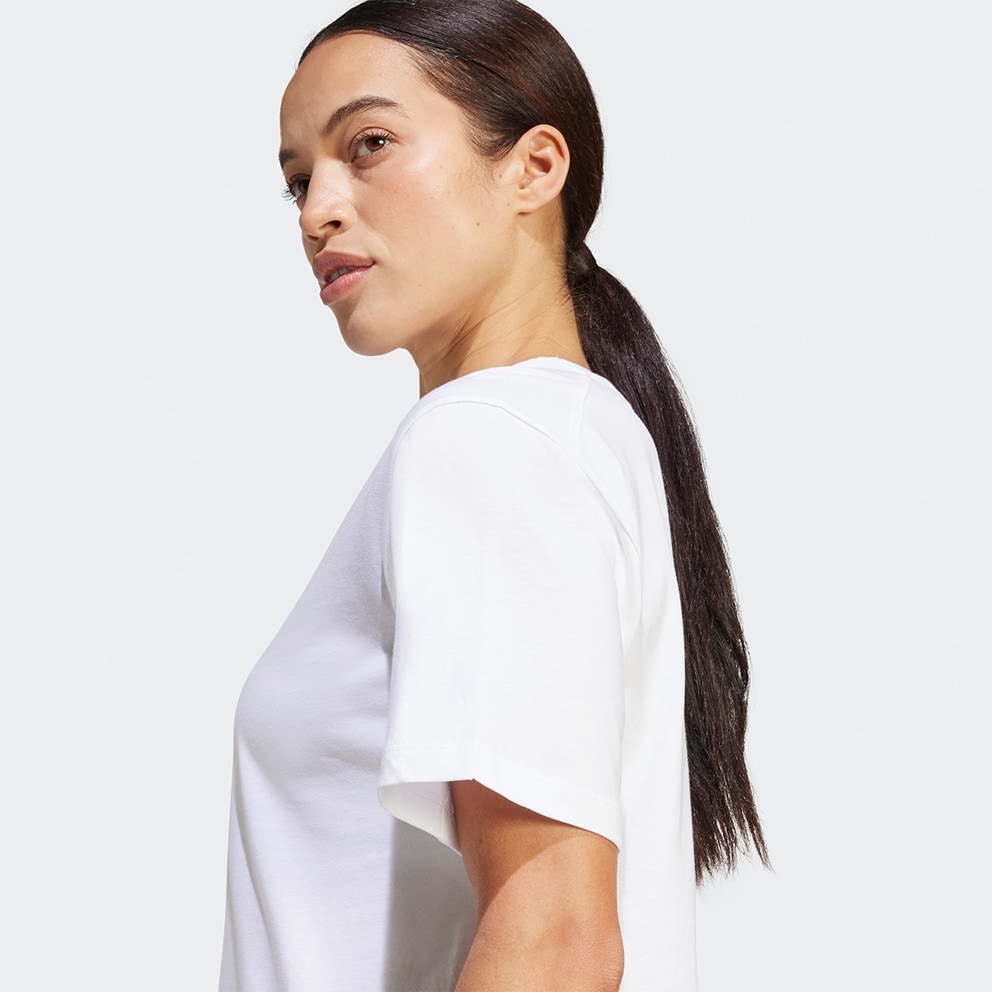 adidas Terrex Classic Logo Women's T-Shirt