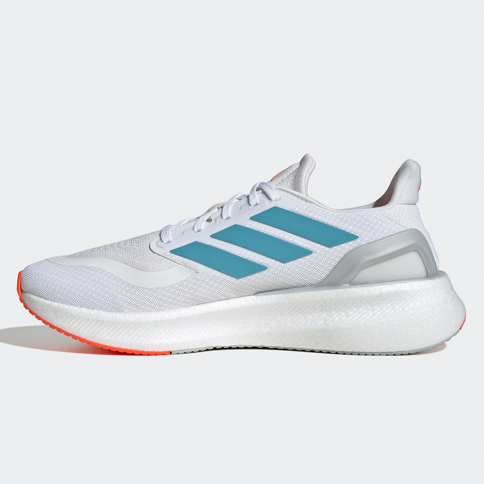 adidas Pureboost 5 Men's Running Shoes