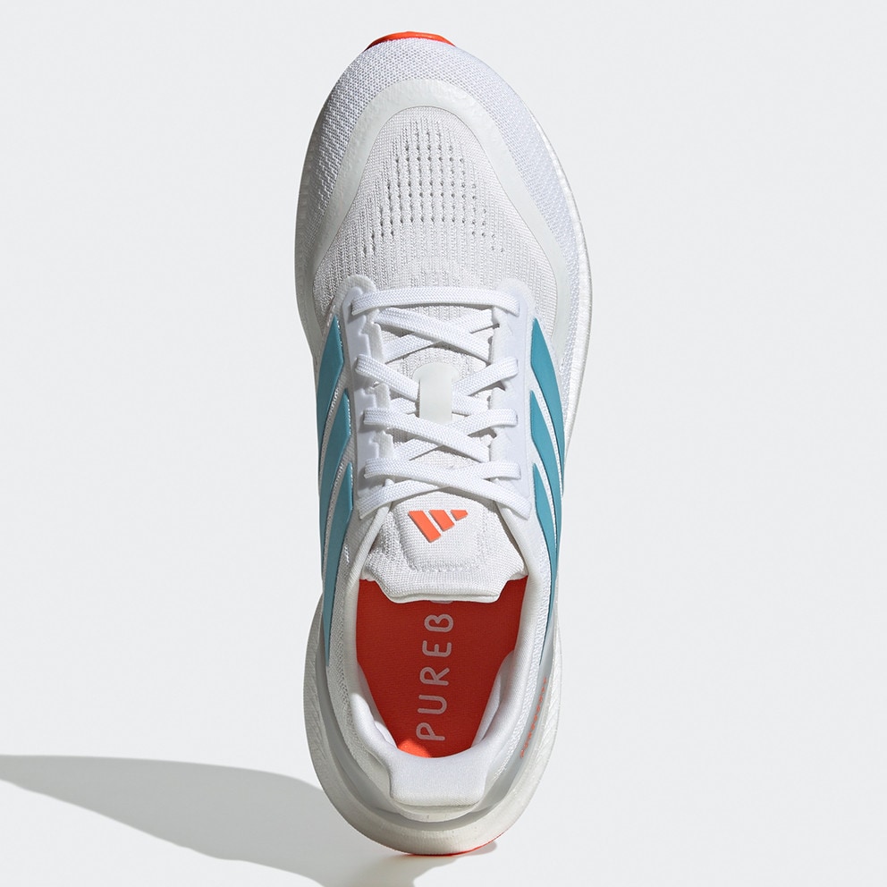 adidas Pureboost 5 Men's Running Shoes