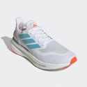 adidas Pureboost 5 Men's Running Shoes
