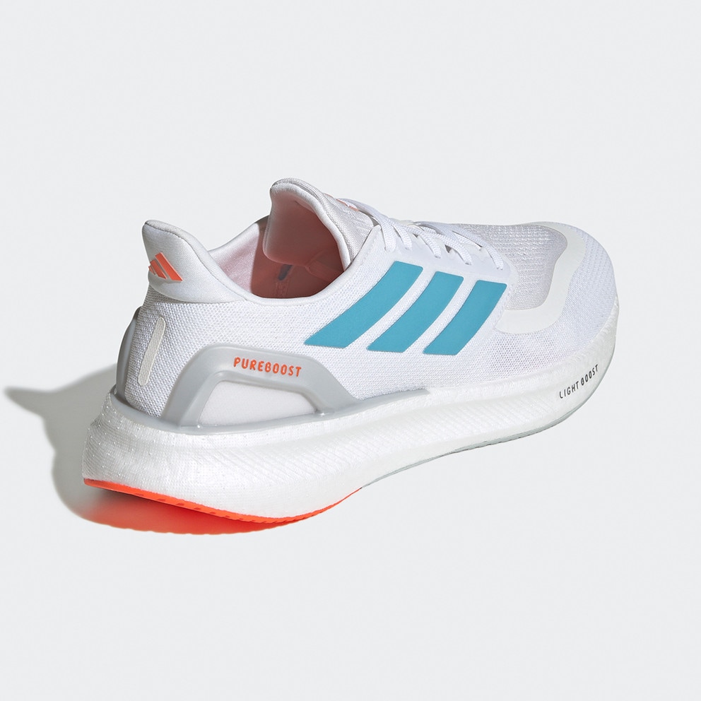 adidas Pureboost 5 Men's Running Shoes