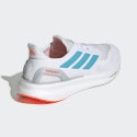 adidas Pureboost 5 Men's Running Shoes