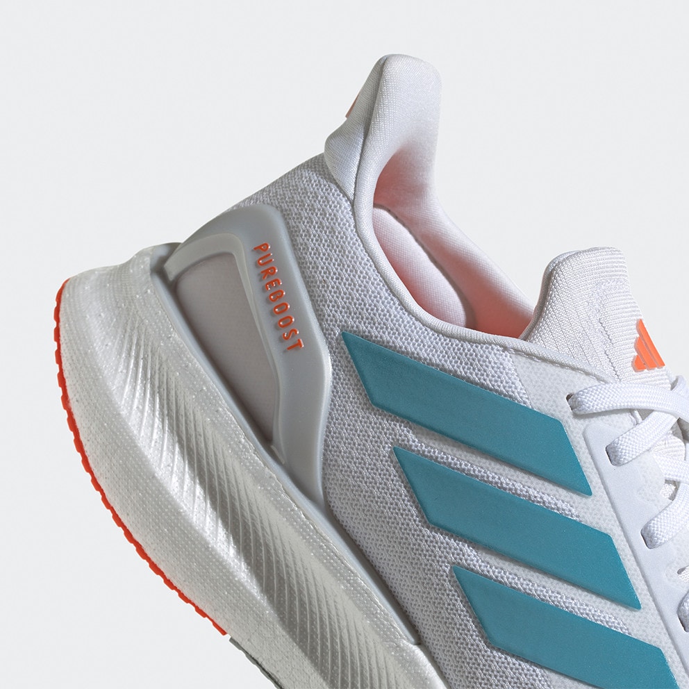 adidas Pureboost 5 Men's Running Shoes