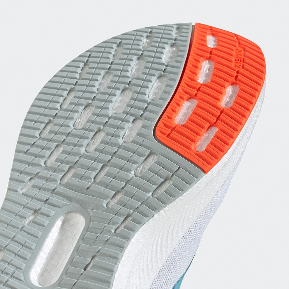 adidas Pureboost 5 Men's Running Shoes