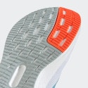 adidas Pureboost 5 Men's Running Shoes