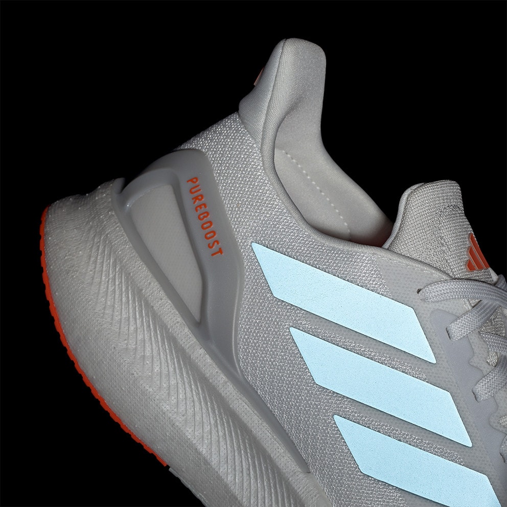 adidas Pureboost 5 Men's Running Shoes