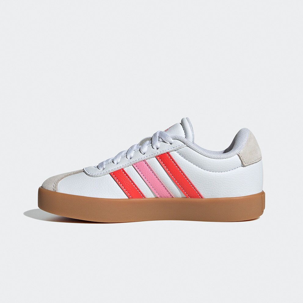adidas Sportswear Vl Court 3.0 Kids' Shoes