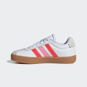 adidas Sportswear Vl Court 3.0 Kids' Shoes
