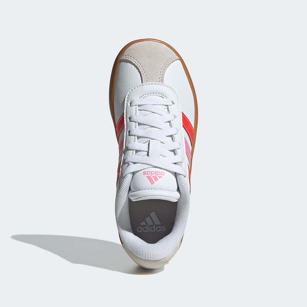 adidas Sportswear Vl Court 3.0 Kids' Shoes
