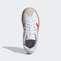 adidas Sportswear Vl Court 3.0 Kids' Shoes