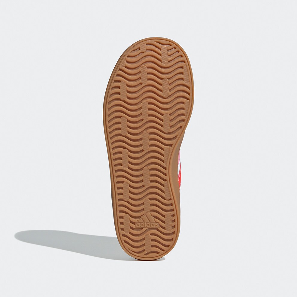 adidas Sportswear Vl Court 3.0 Kids' Shoes