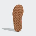 adidas Sportswear Vl Court 3.0 Kids' Shoes