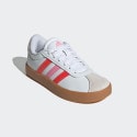 adidas Sportswear Vl Court 3.0 Kids' Shoes