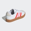 adidas Sportswear Vl Court 3.0 Kids' Shoes