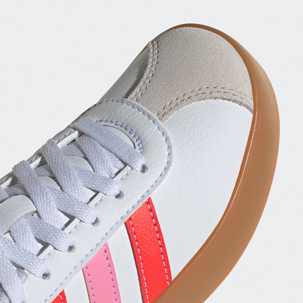 adidas Sportswear Vl Court 3.0 Kids' Shoes