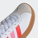 adidas Sportswear Vl Court 3.0 Kids' Shoes