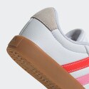adidas Sportswear Vl Court 3.0 Kids' Shoes