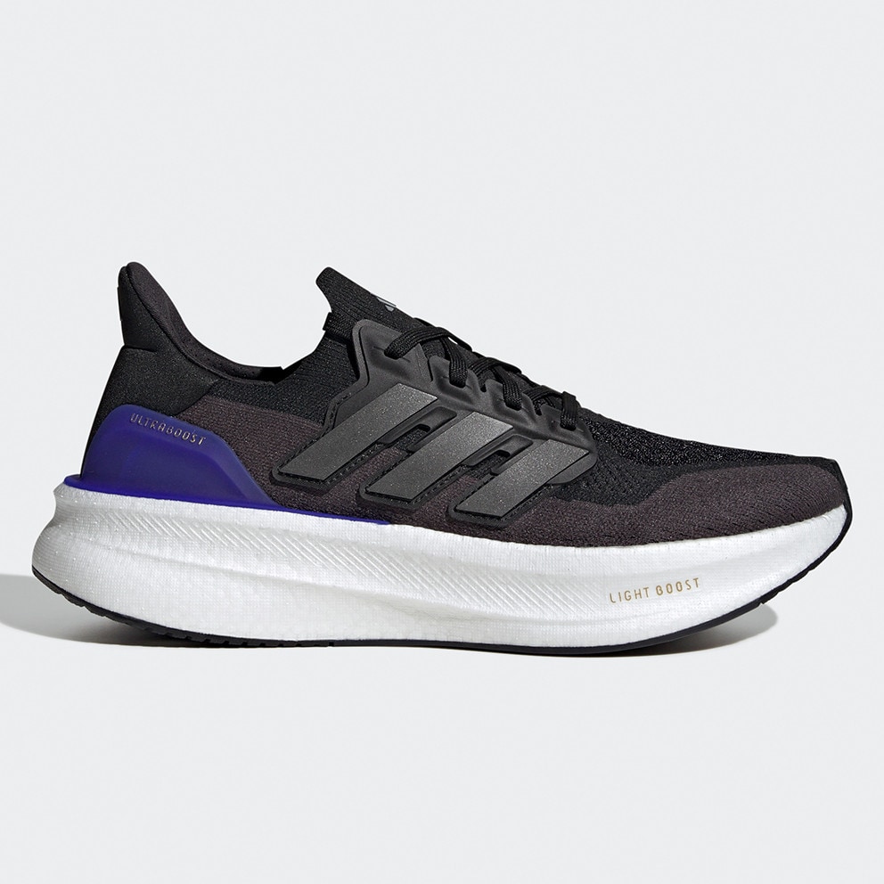 adidas Ultraboost 5 Men's Running Shoes