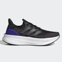 adidas Ultraboost 5 Men's Running Shoes