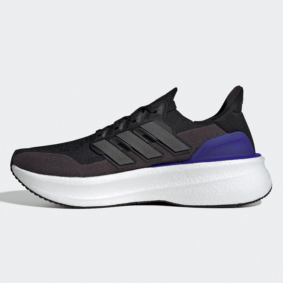 adidas Ultraboost 5 Men's Running Shoes