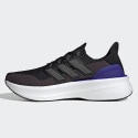 adidas Ultraboost 5 Men's Running Shoes