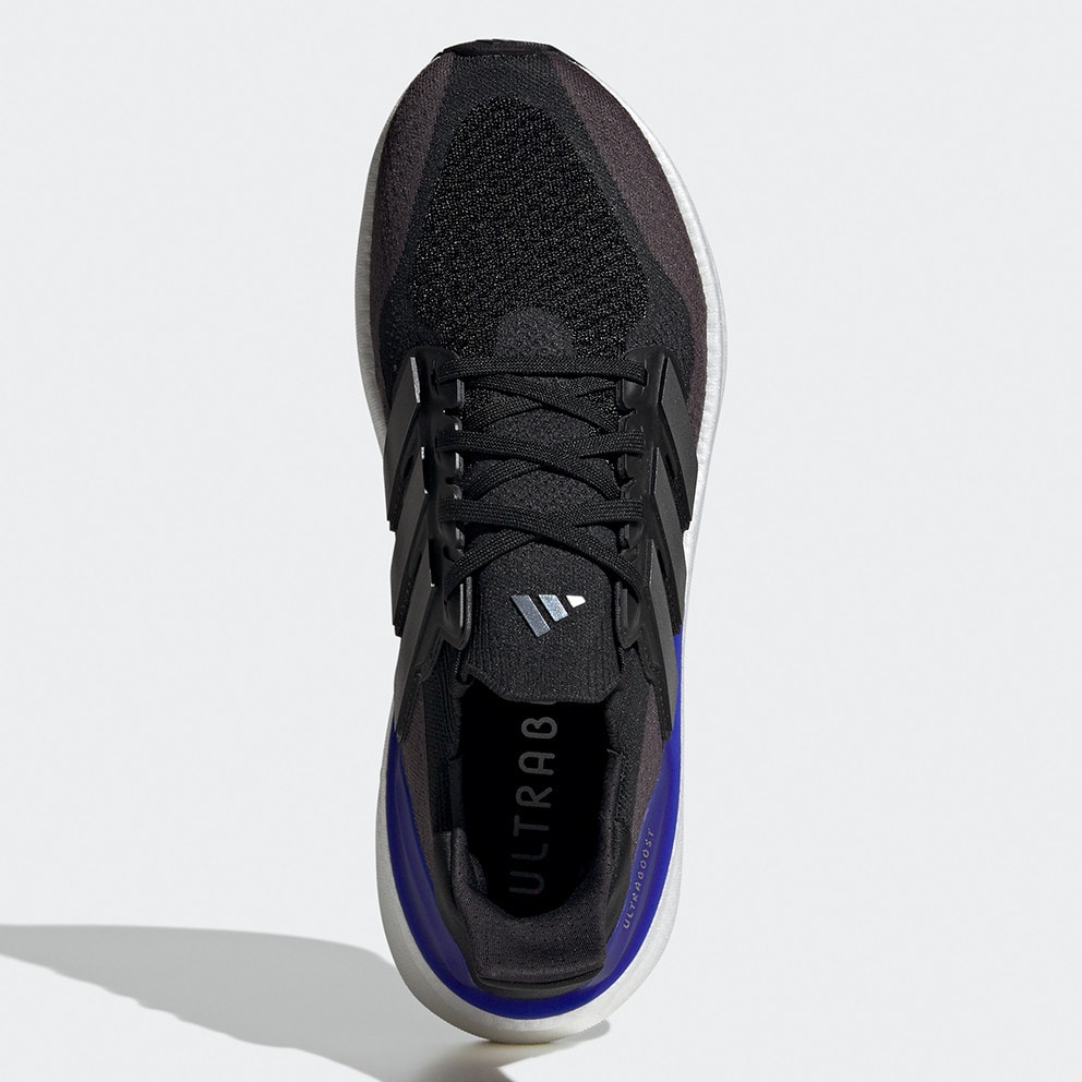 adidas Ultraboost 5 Men's Running Shoes