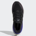 adidas Ultraboost 5 Men's Running Shoes