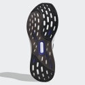 adidas Ultraboost 5 Men's Running Shoes