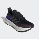adidas Ultraboost 5 Men's Running Shoes
