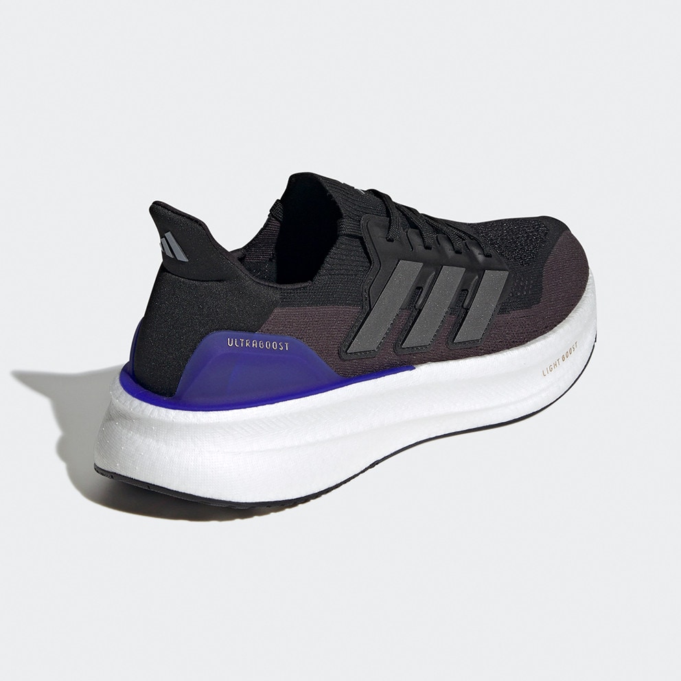 adidas Ultraboost 5 Men's Running Shoes