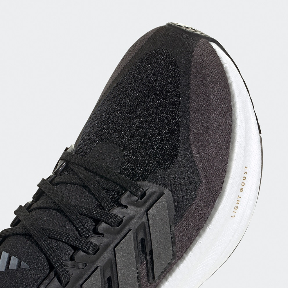 adidas Ultraboost 5 Men's Running Shoes