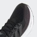 adidas Ultraboost 5 Men's Running Shoes
