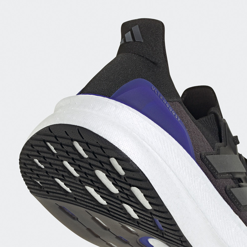 adidas Ultraboost 5 Men's Running Shoes