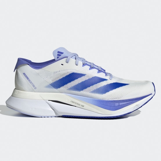 adidas Adizero Boston 12 Women's Running Shoes