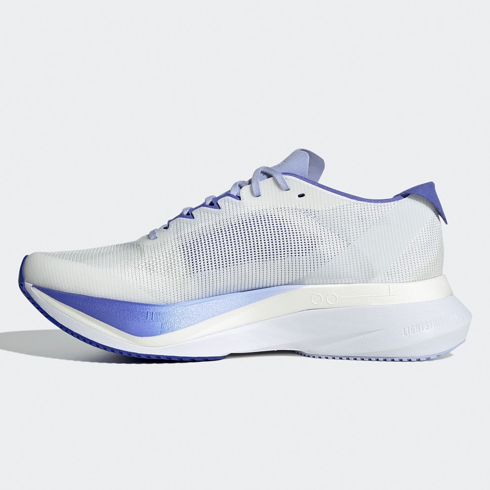 adidas Adizero Boston 12 Women's Running Shoes