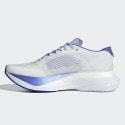 adidas Adizero Boston 12 Women's Running Shoes