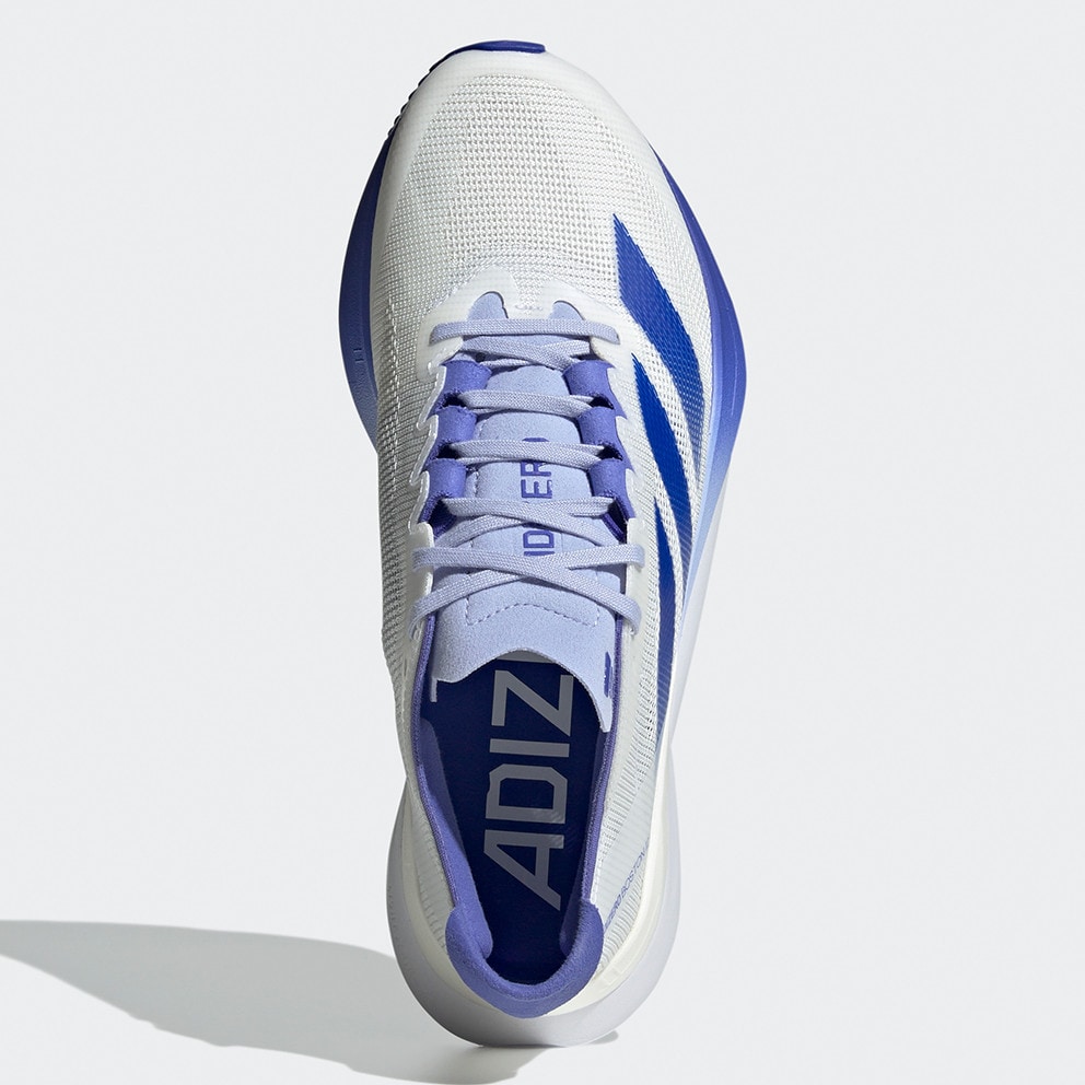 adidas Adizero Boston 12 Women's Running Shoes